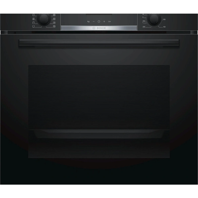 Духовой шкаф Bosch HBG537NB0R