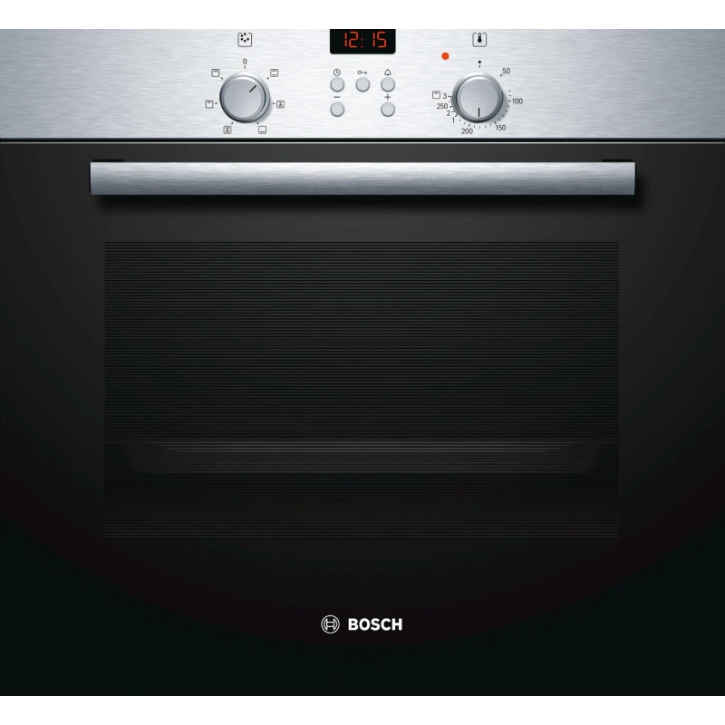 Духовой шкаф Bosch HBN239E4