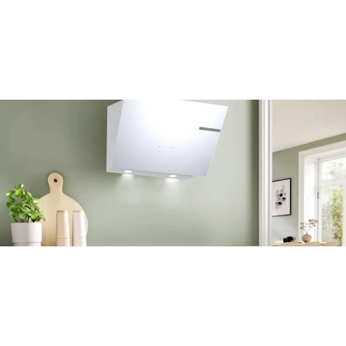 Вытяжка Bosch DWK66PJ20T