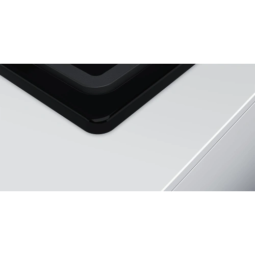 Газовая варочная панель Bosch PBH6C6B90R