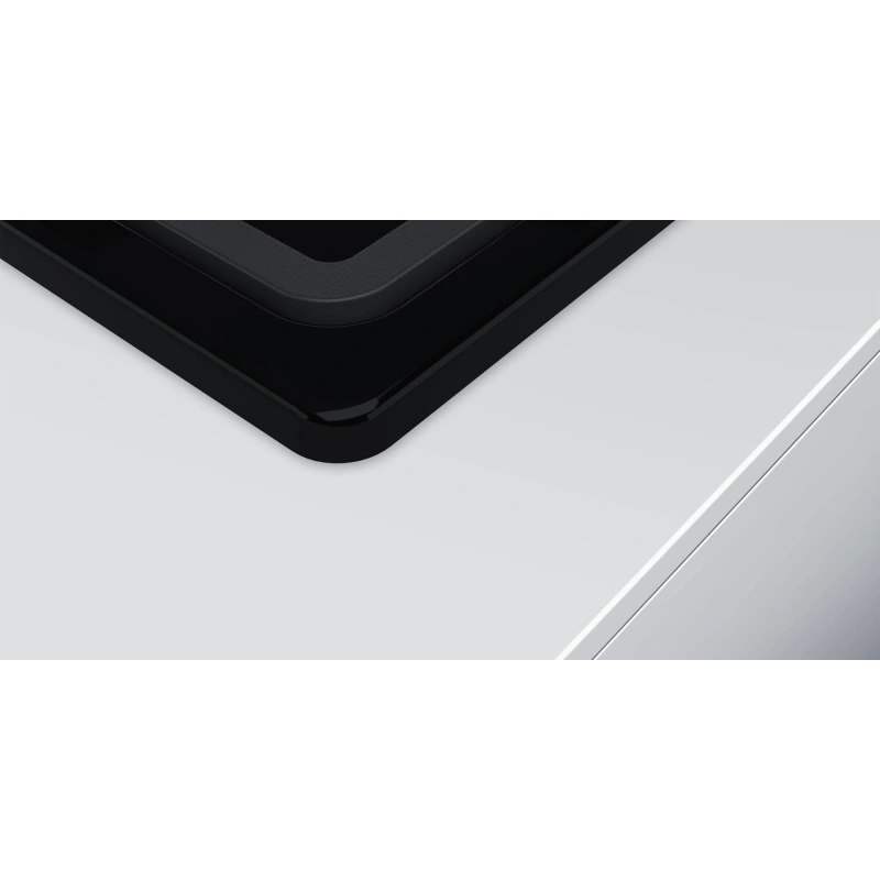 Газовая варочная панель Bosch PBH6C6B90R