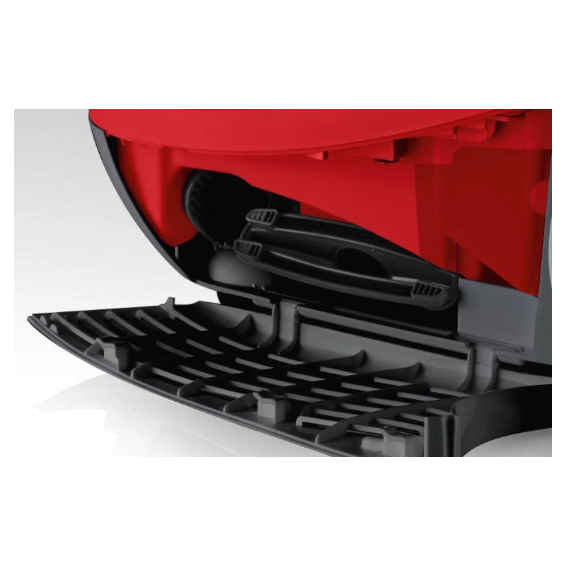 Пылесос Bosch BWD421PET