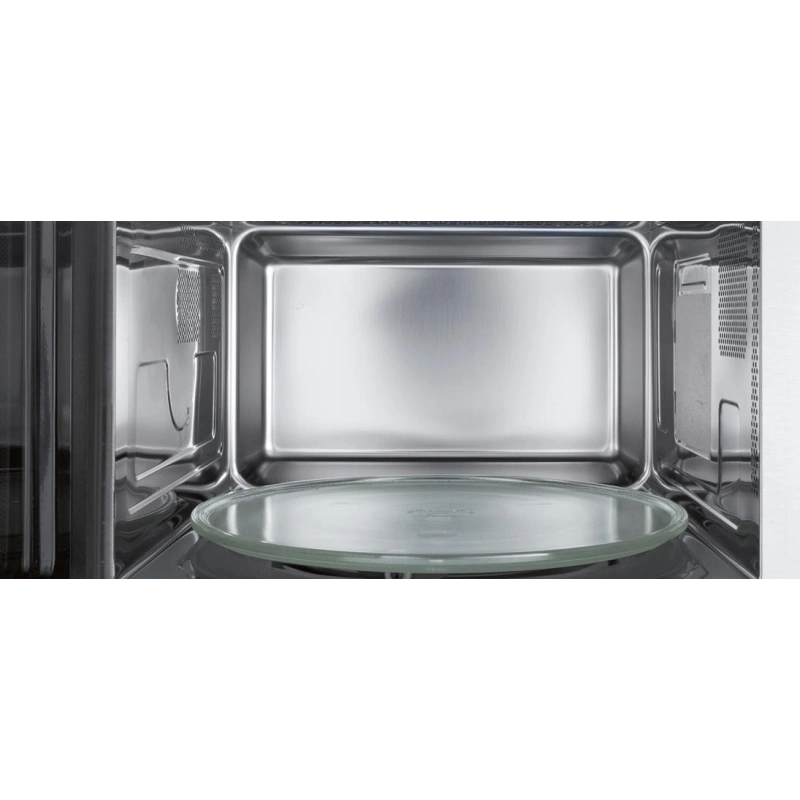 Встраиваемая микроволновая печь Bosch HMT75M654