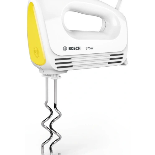 Миксер Bosch MFQ 2210Y