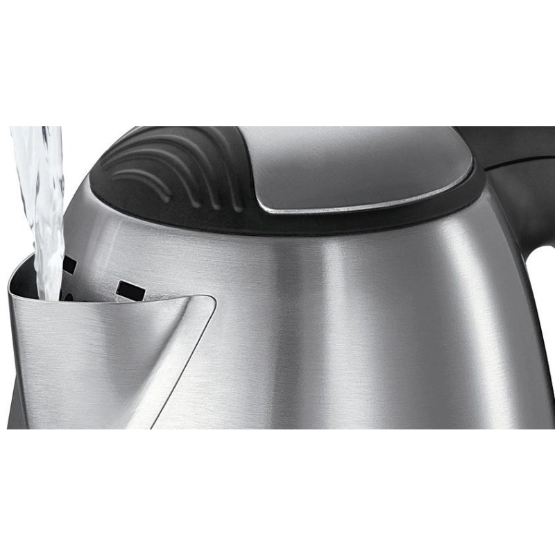 Чайник Bosch TWK 7801