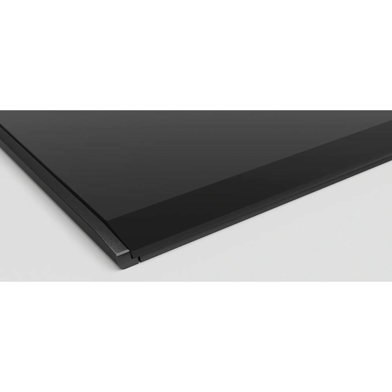Индукционная варочная панель Bosch PXX895D66E