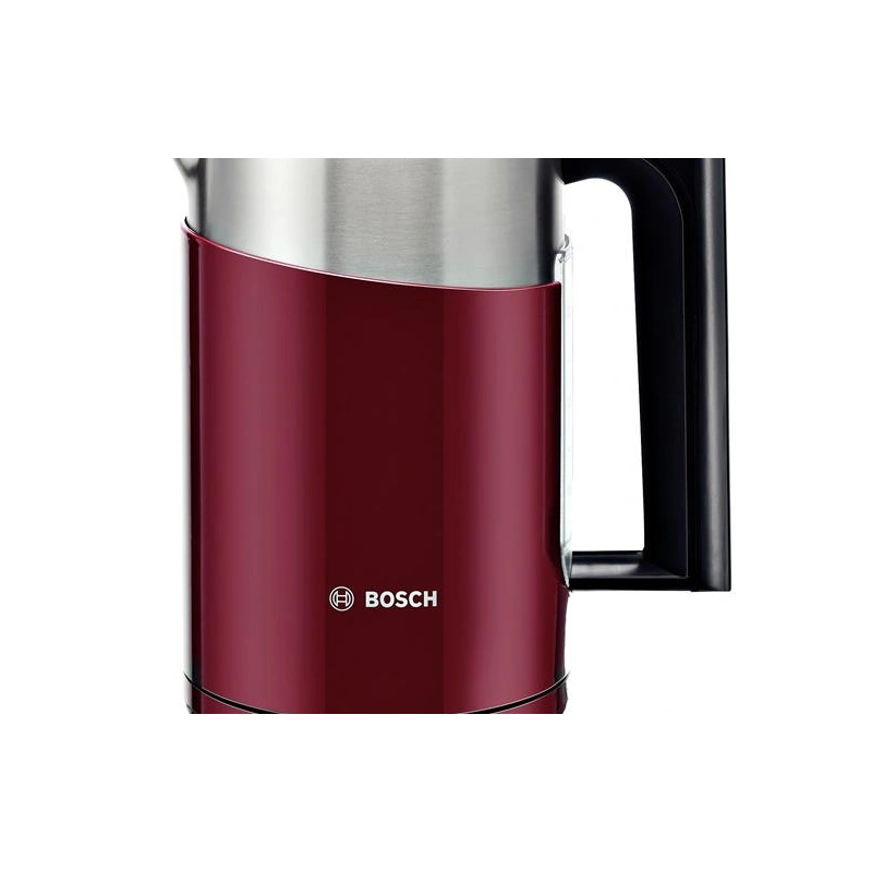 Чайник Bosch TWK 86104