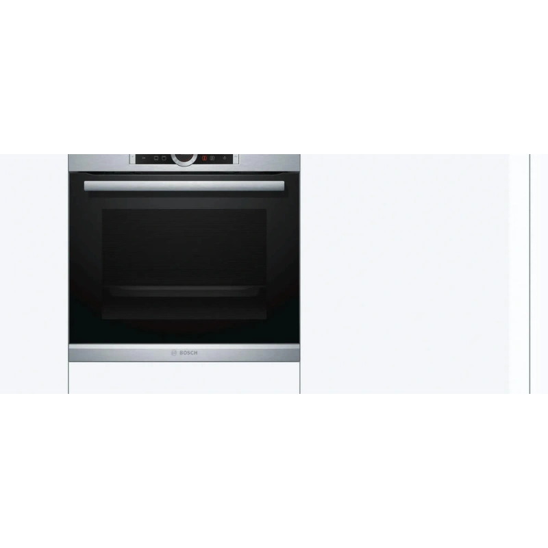 Духовой шкаф Bosch HBG632TS1