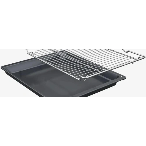 Духовой шкаф Bosch HBA534EB3