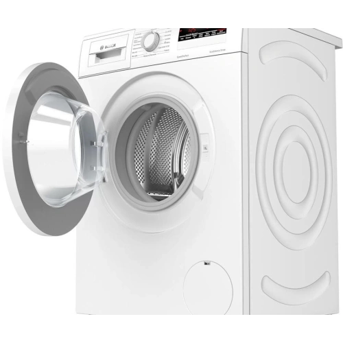 Стиральная машина Bosch WAN2828FPL