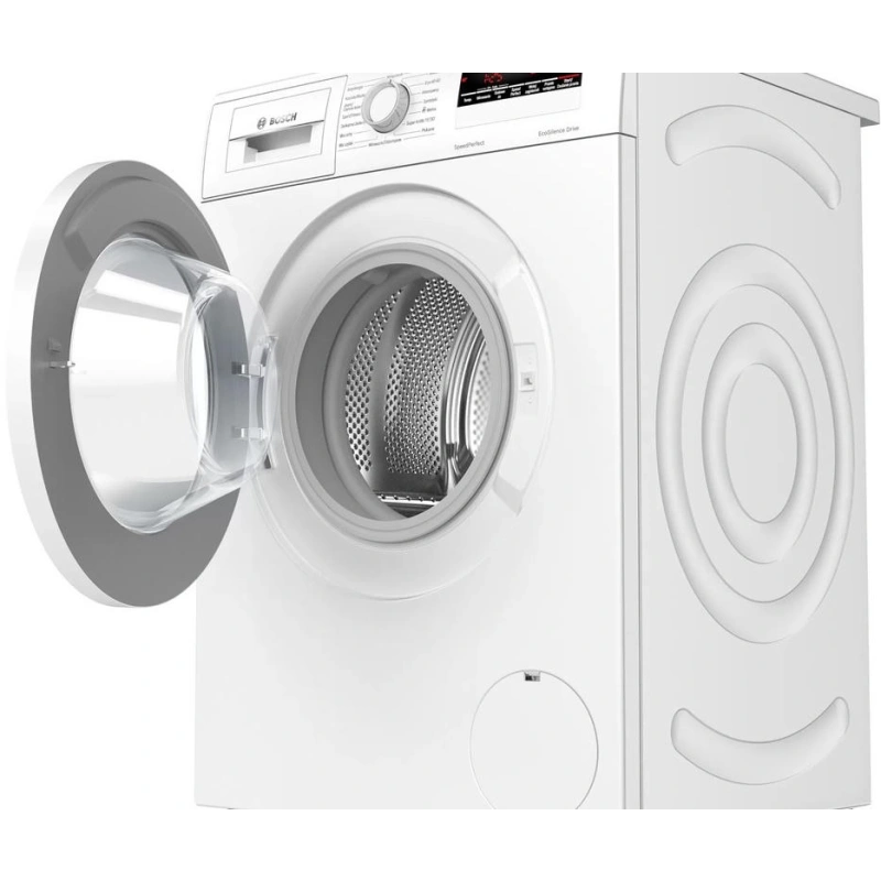 Стиральная машина Bosch WAN2828FPL