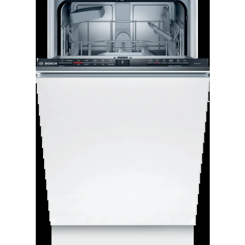 Посудомоечная машина Bosch SPV2IKX10E