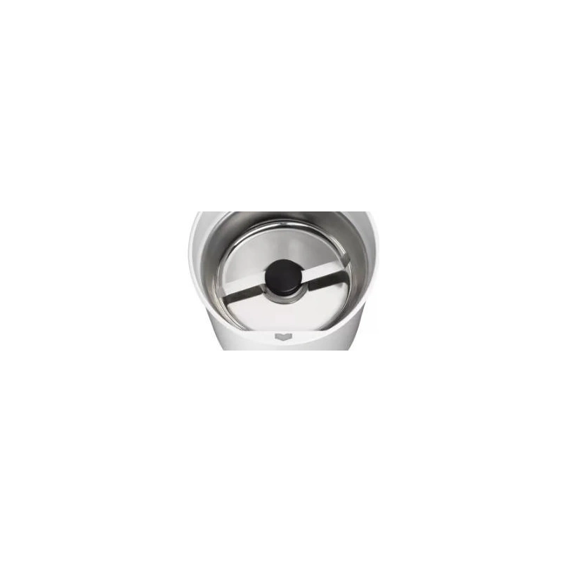 Кофемолка Bosch TSM6A011W