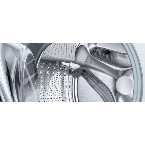 Стиральная машина Bosch WAT286H2OE