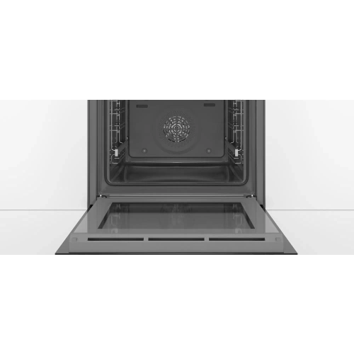 Духовой шкаф Bosch HBA534ES0