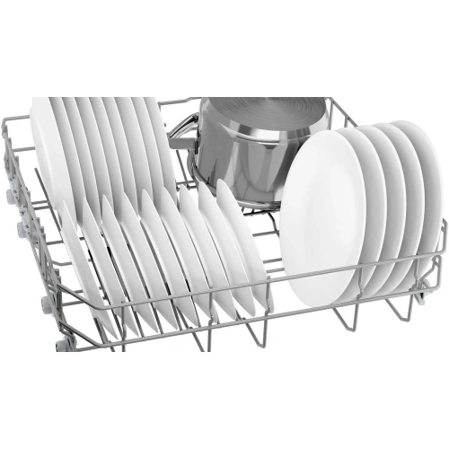 Посудомоечная машина Bosch SMH4HVX03E