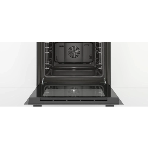 Духовой шкаф Bosch HBF113BV0Q