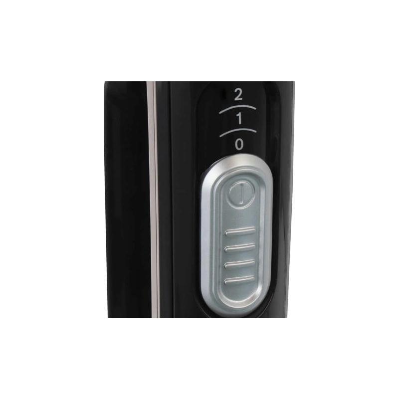 Пылесос Bosch BCHF220T