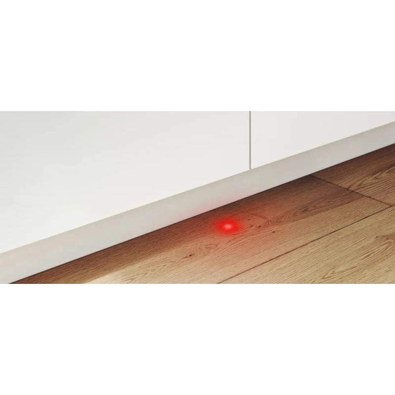 Посудомоечная машина Bosch SMV4HVX02E