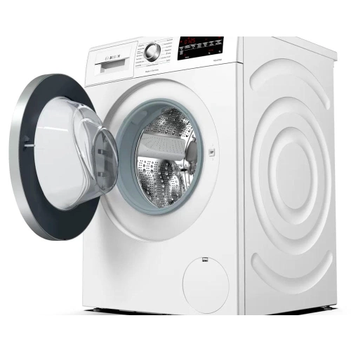 Стиральная машина Bosch WAG28492
