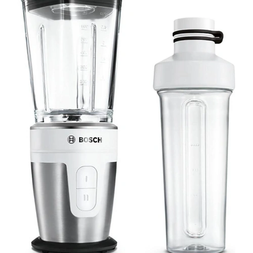 Мини-блендер Bosch MMBM7G2M