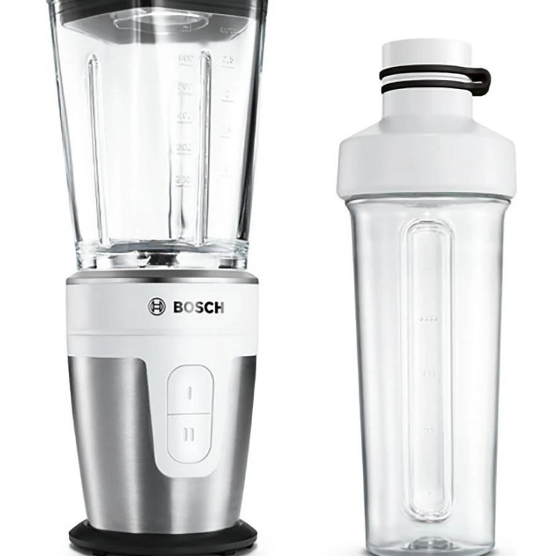 Мини-блендер Bosch MMBM7G2M