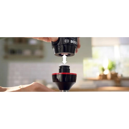 Блендер Bosch MSM4B610