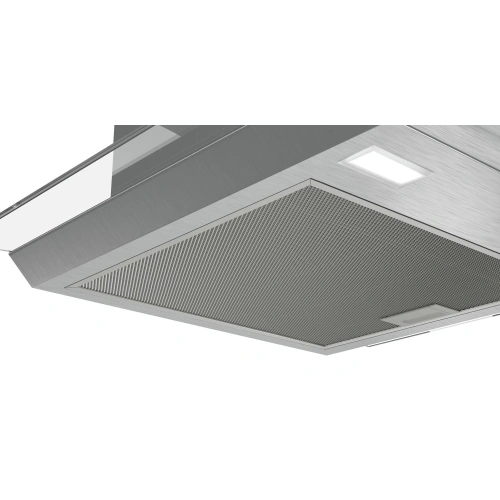 Вытяжка Bosch DWA66BC50