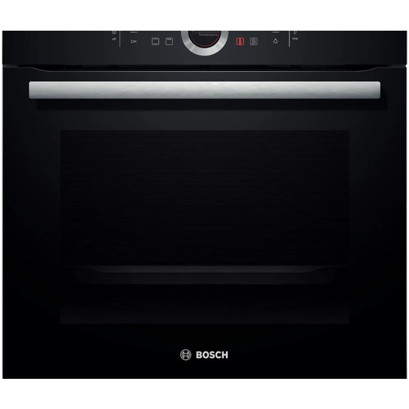 Духовой шкаф Bosch HBG633BB1