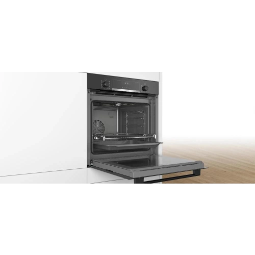 Духовой шкаф Bosch HBG537EB0R