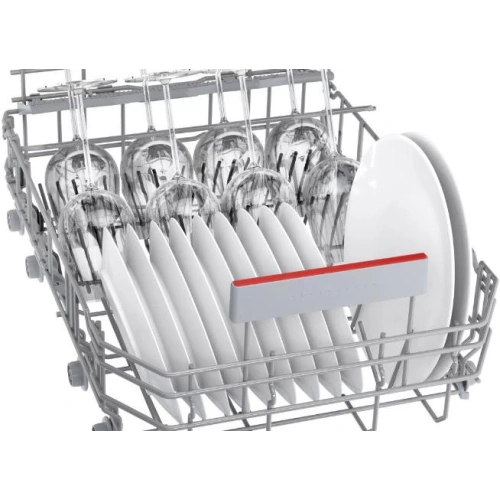 Встраиваемая посудомоечная машина Bosch SPV6HMX4MR