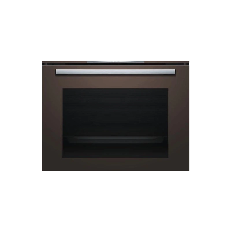 Духовой шкаф Bosch HBG537EM0R