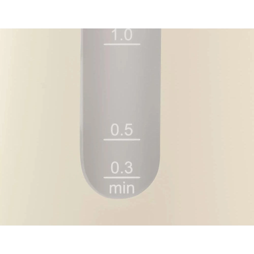 Чайник Bosch TWK 7407