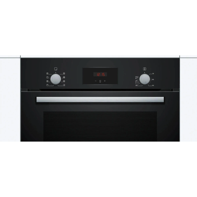 Духовой шкаф Bosch HBF153BB0