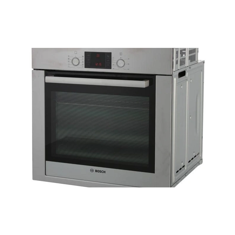 Духовой шкаф Bosch HBG 34S550