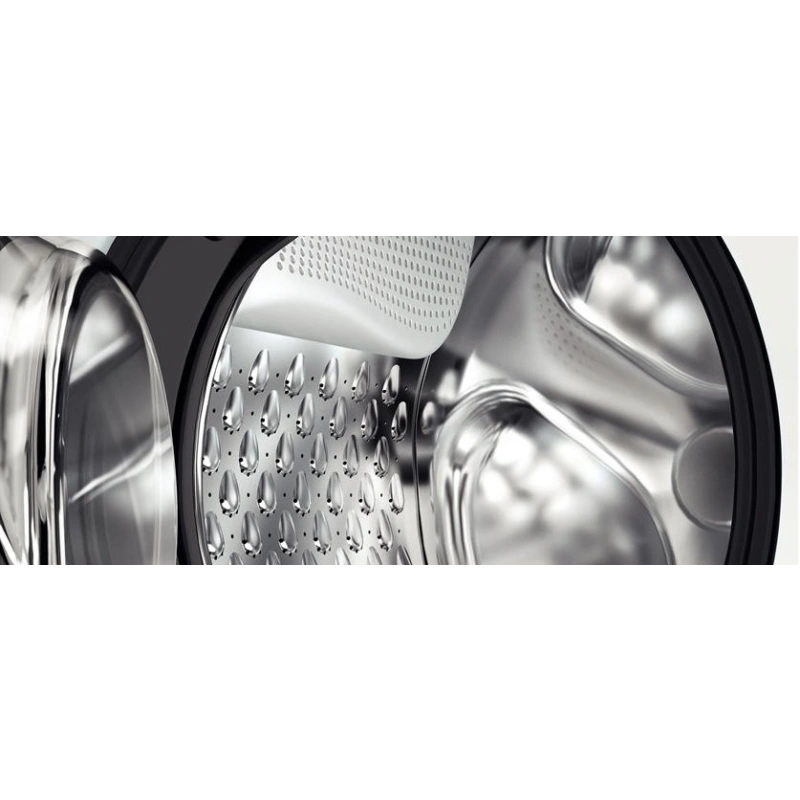 Стиральная машина Bosch WLK20164OE