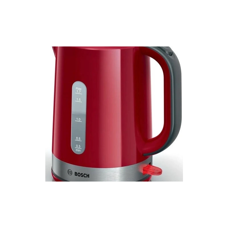 Чайник Bosch TWK6A514