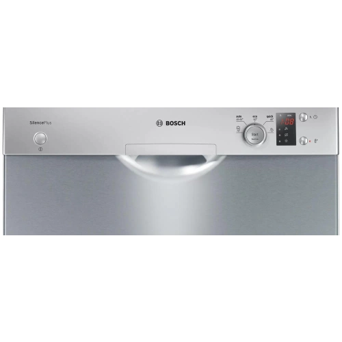 Посудомоечная машина Bosch SMS50D08GC