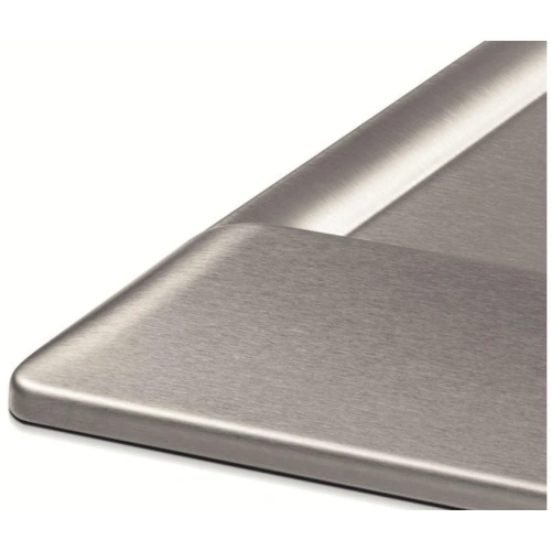 Газовая варочная панель Bosch PCP 615 M90E