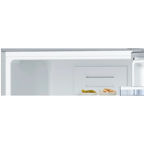 Двухкамерный холодильник Bosch KGN 36NL13 R
