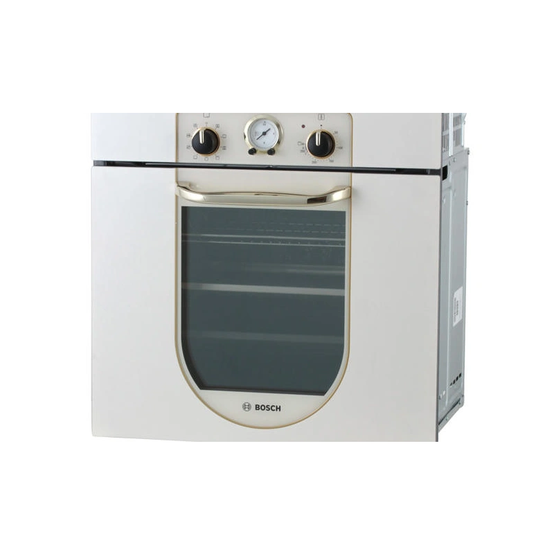 Духовой шкаф Bosch HBA 23BN21