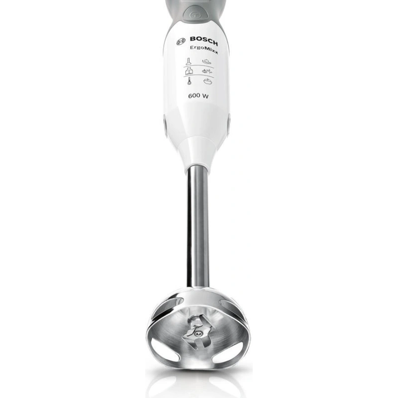 Блендер Bosch MSM 66155