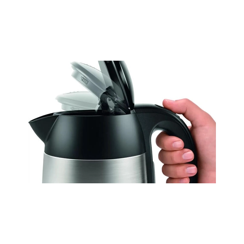 Чайник Bosch TWK3P420