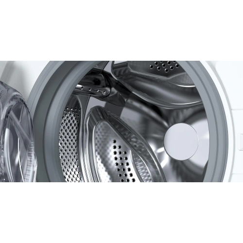 Стиральная машина Bosch WLG20240OE