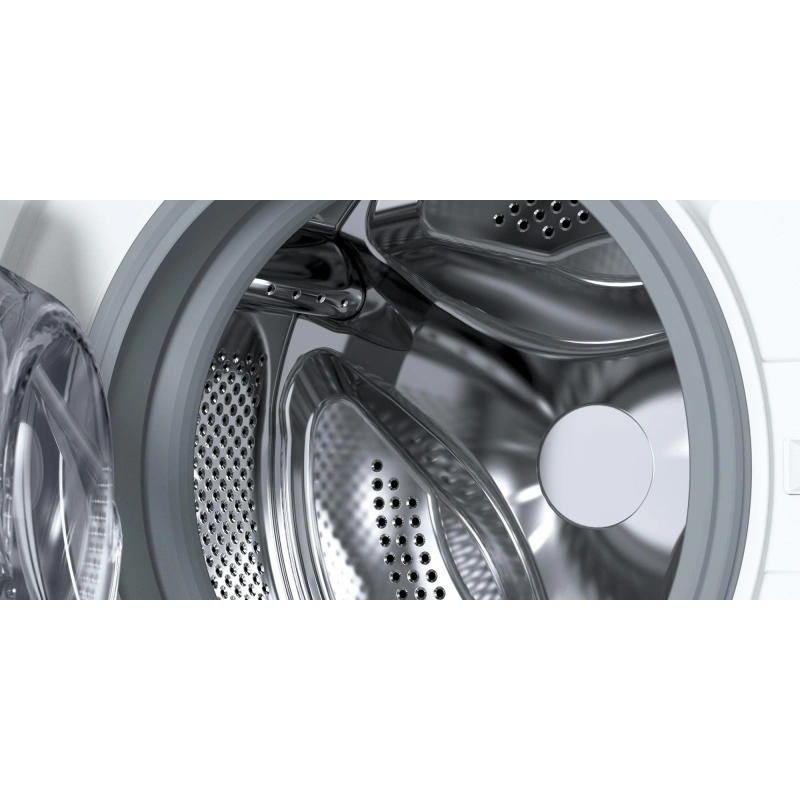 Стиральная машина Bosch WLG20240OE