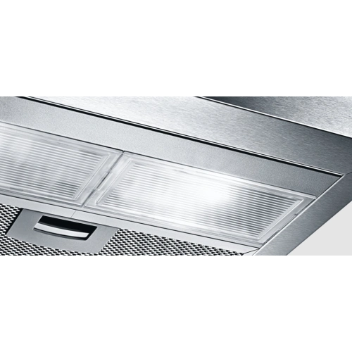 Встраиваемая вытяжка Bosch DHI642EQ