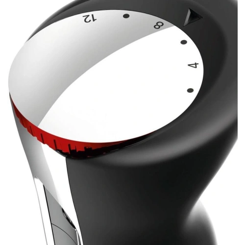 Блендер Bosch MS6CM6155