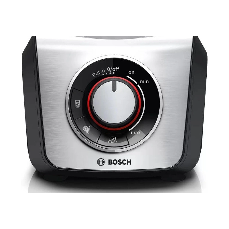 Блендер Bosch MMB64G6M
