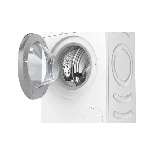 Стиральная машина Bosch WHA122X1OE