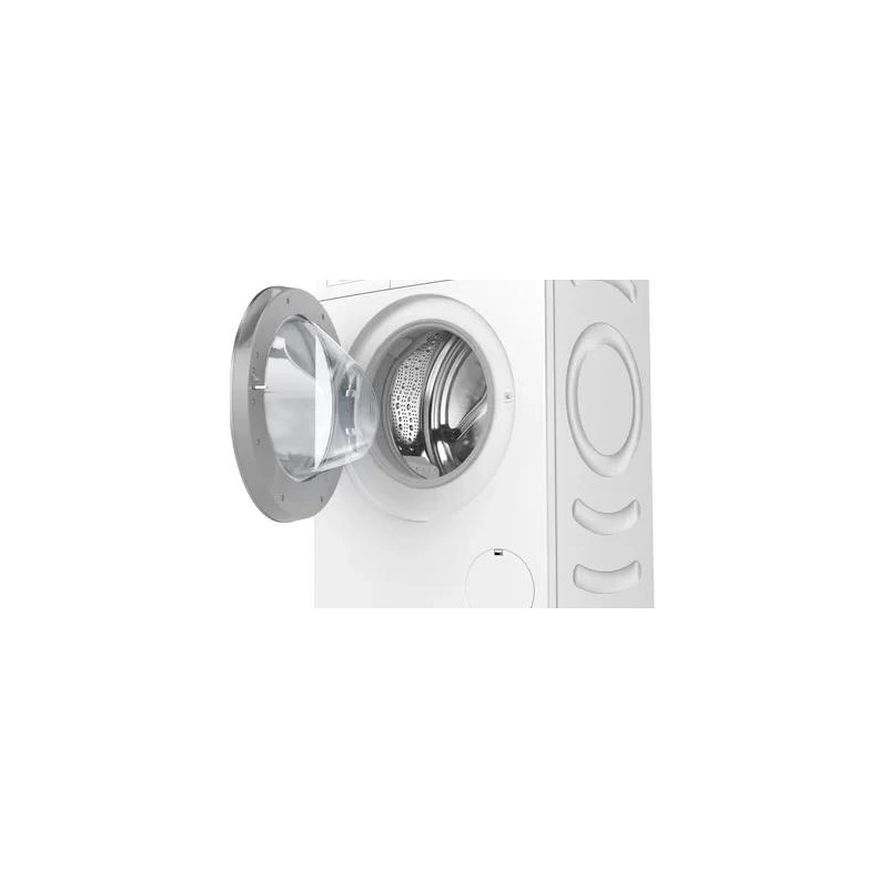 Стиральная машина Bosch WHA122X1OE